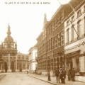 statiestraat (16)
